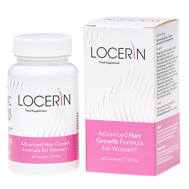 Locerin