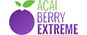 Acai Berry Extreme