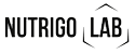 Nutrigo Lab