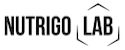 Nutrigo Lab Strength