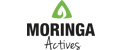 Moringa Actives