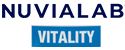 NuviaLab Vitality