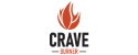 Crave Burner