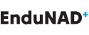 EnduNAD