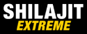 Shilajit Extreme