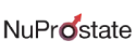 NuProstate