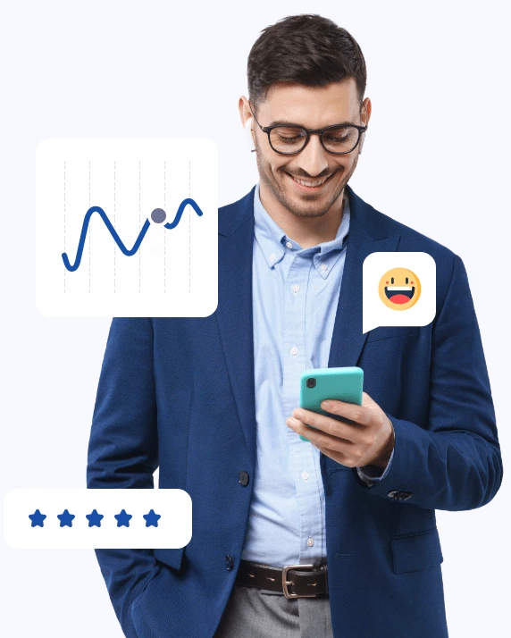 NutriProfits - Programa de Afiliados