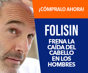 Folisin banner 4