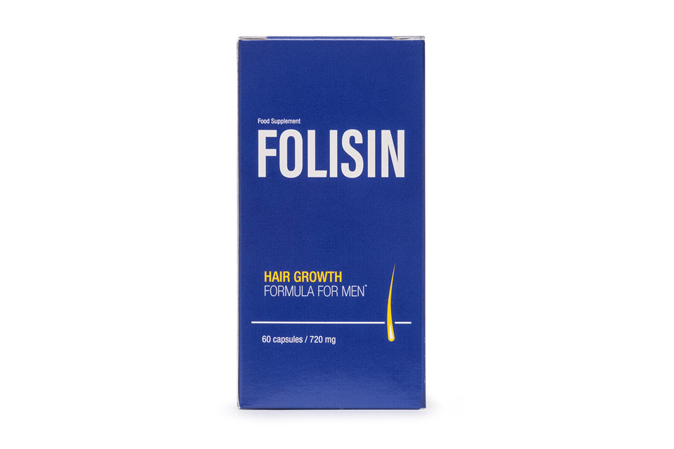 Folisin banner 2