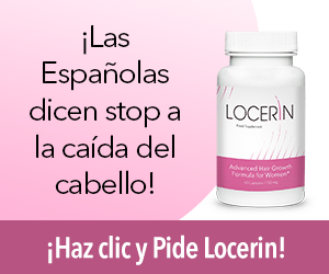 Locerin banner 2