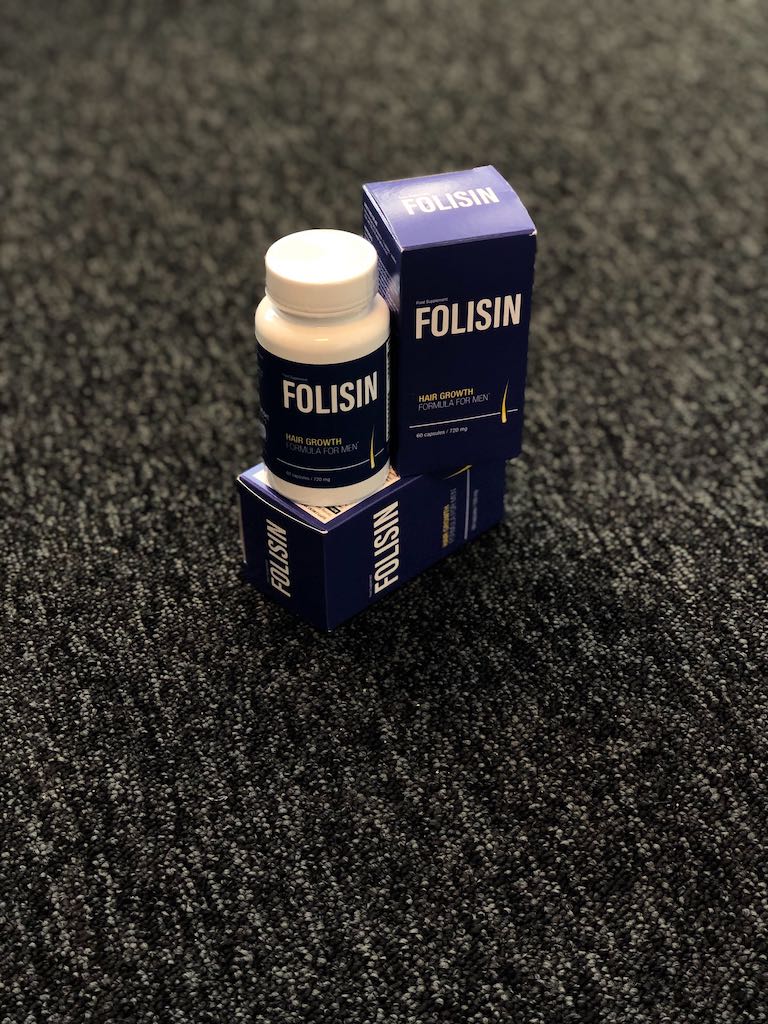Folisin Ervaringen, Review en Resultaten 2020 - tegen haaruitval, folisin recensie, locerin reviews , locerin pillen, locerin kopen , ervaringen locerin, profolan ngrediënten zijn uiterst belangrijk voor het behoud van een goede haargezondheid en