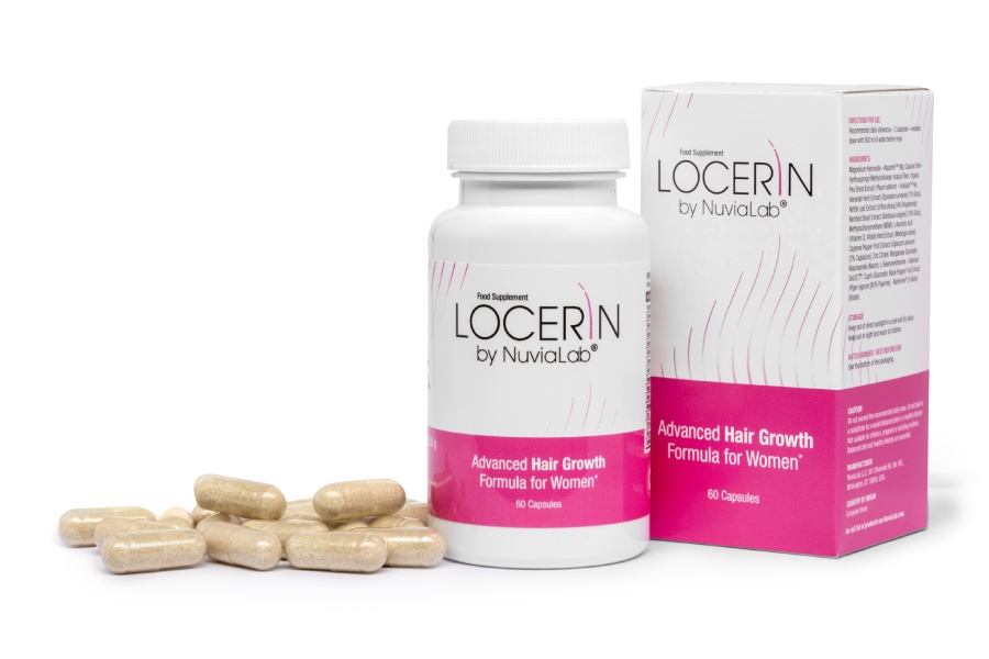 Locerin banner 1