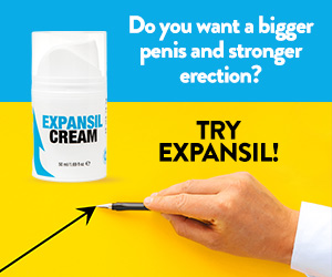 expancil cream sexual